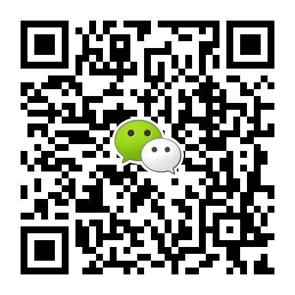 掃一掃查看微信